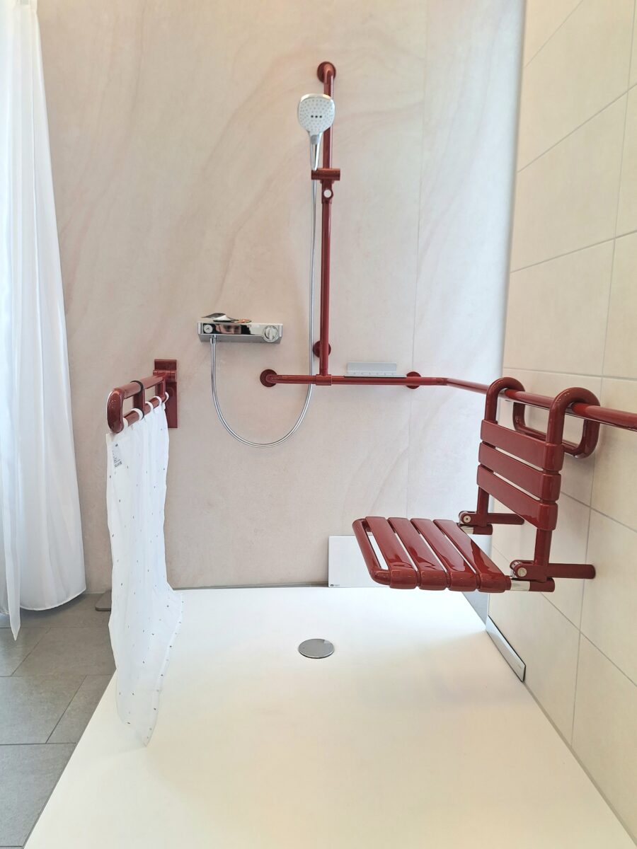 Tagung in Weiden: Gemeinsam sorgen für Menschen mit Demenz