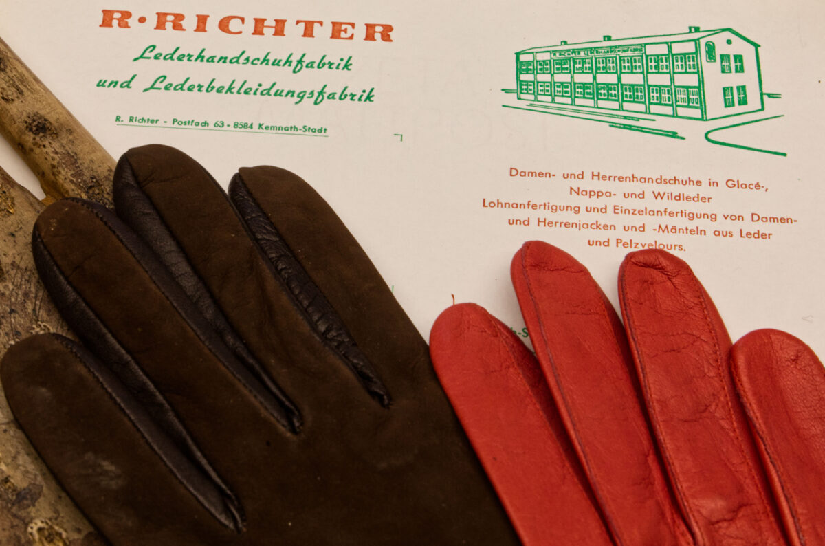 Museum Flucht – Vertreibung – Ankommen: Neue Öffnungszeiten und Sonderausstellung