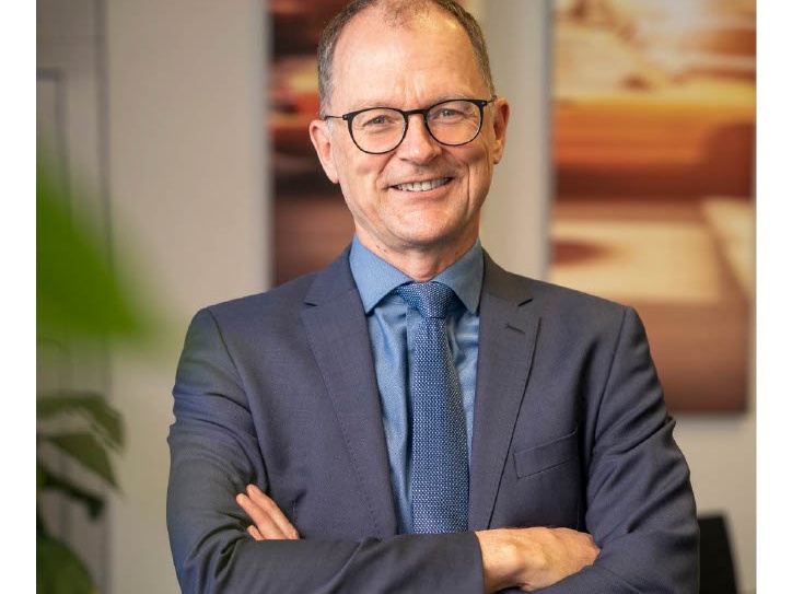 "Die Stimmung ist schlechter als die Lage"