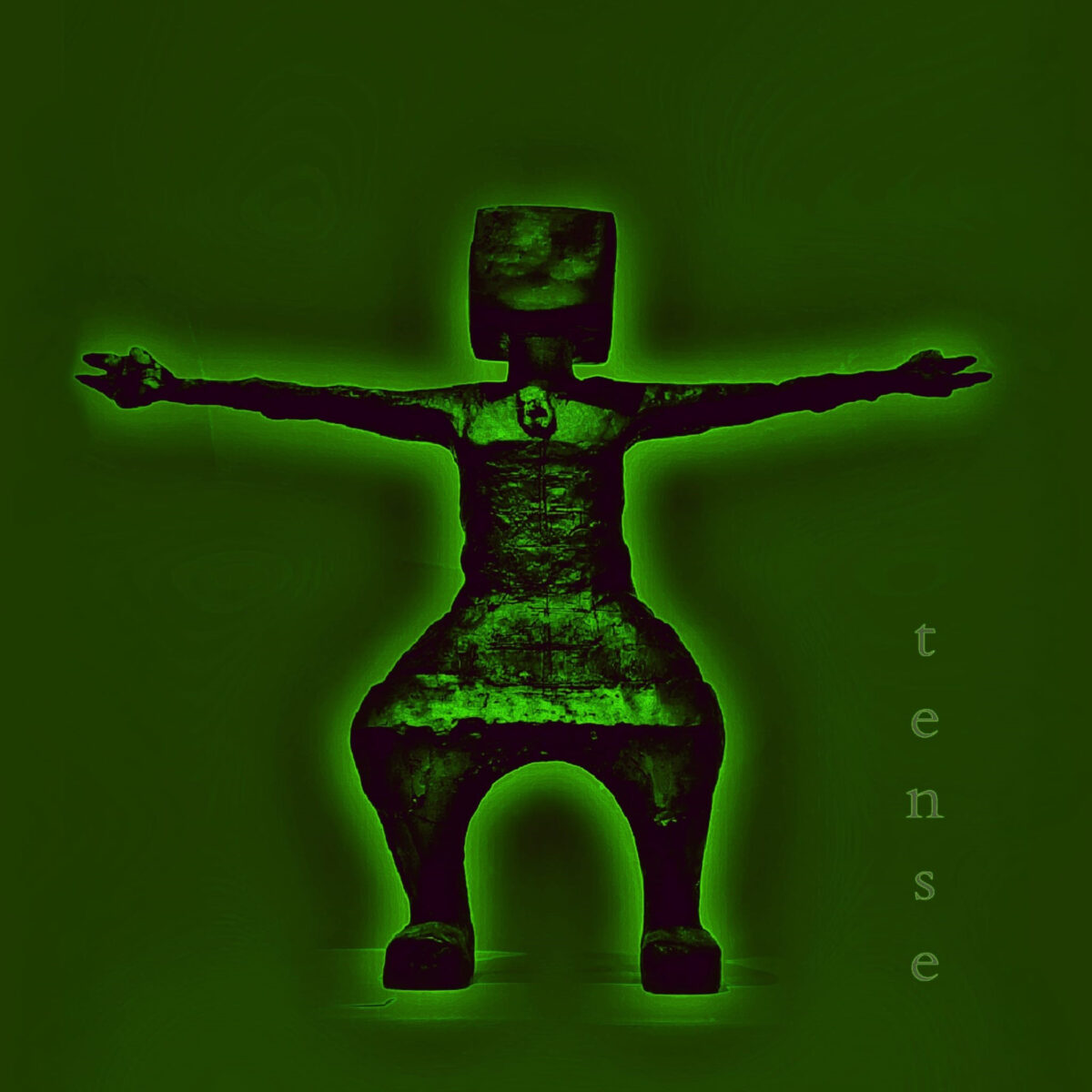 "Kunst im Kloster" geht in die zweite Runde