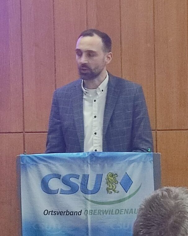 EU sichert den Frieden in Freiheit