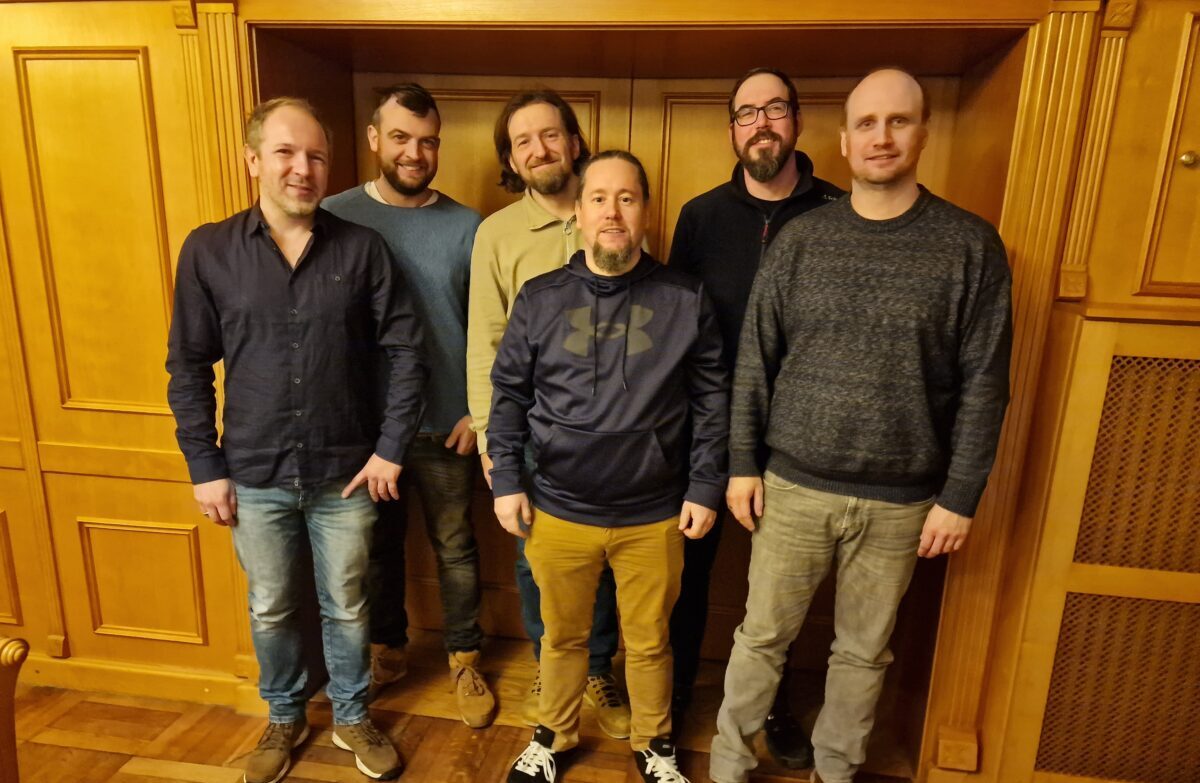 Stadtverband nimmt Stadt in die Pflicht