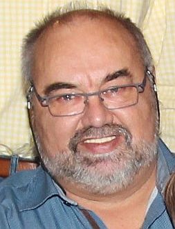 Nachruf: Ehrenamtliches Engagement war immer eine Selbstverständlichkeit