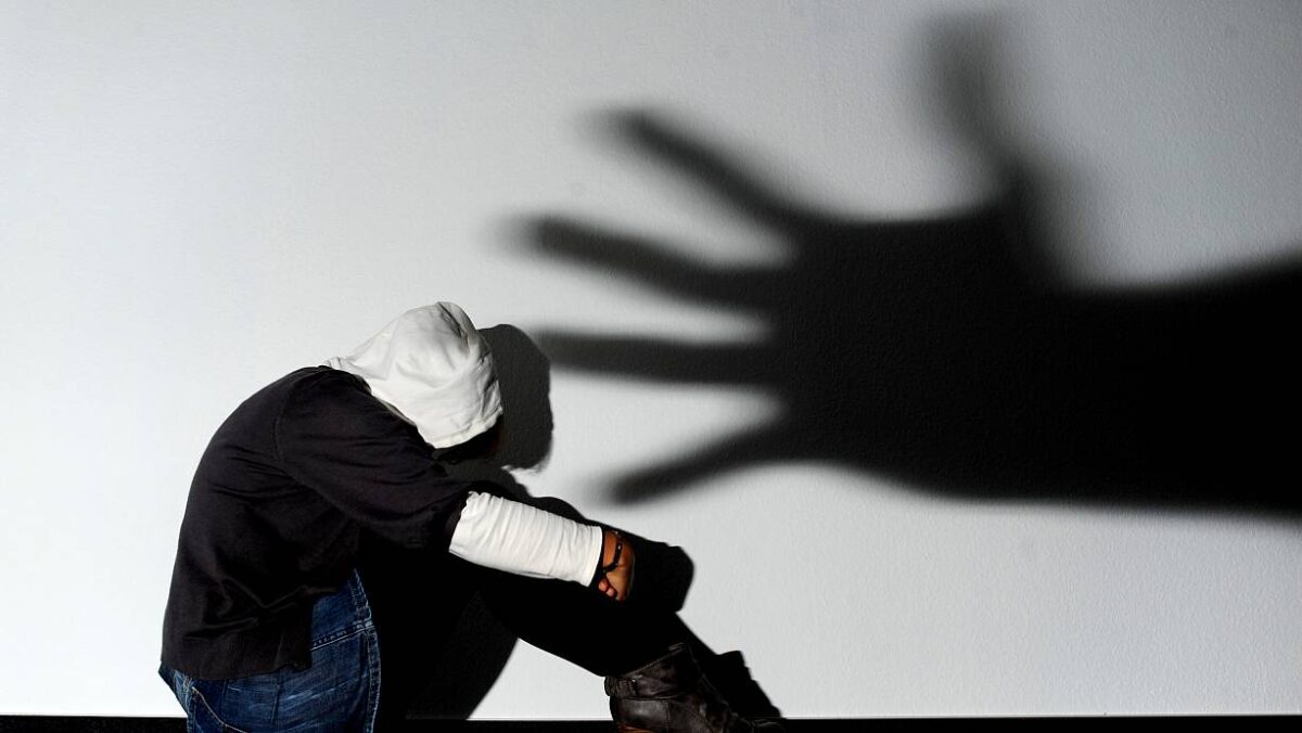 Vorgetäuschte Vergewaltigungen in Regensburg: erst abwarten, dann urteilen!