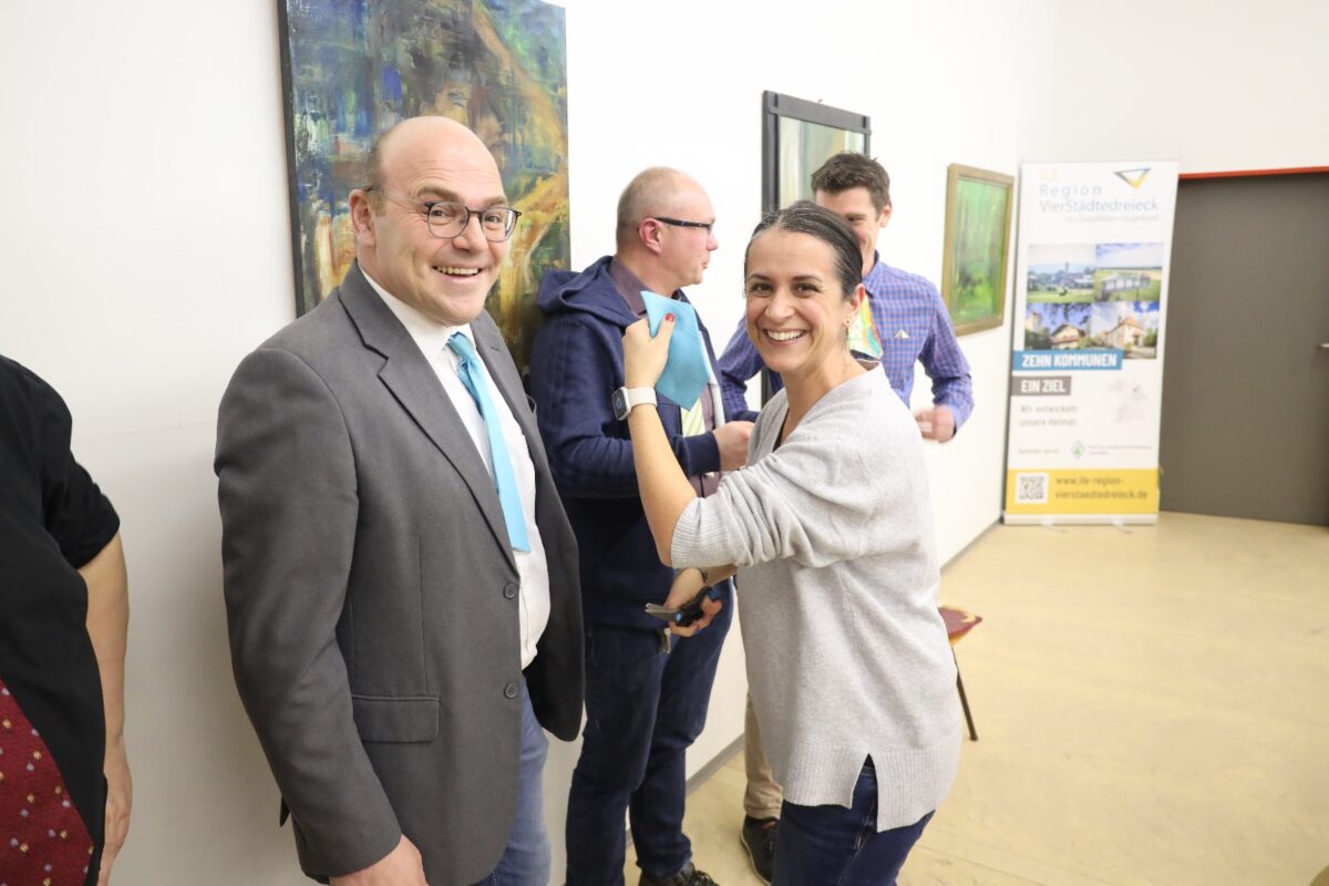 Gemeinderat Schlammersdorf: Satzung regelt Bau von Photovoltaikanlagen