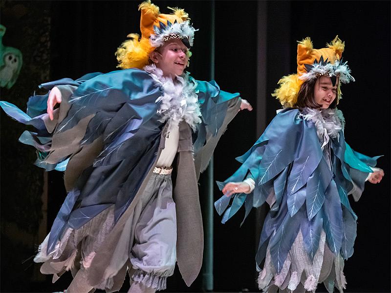 Übe-Marathons: Musikschule Weiden spendet  für Tafel und Tansania