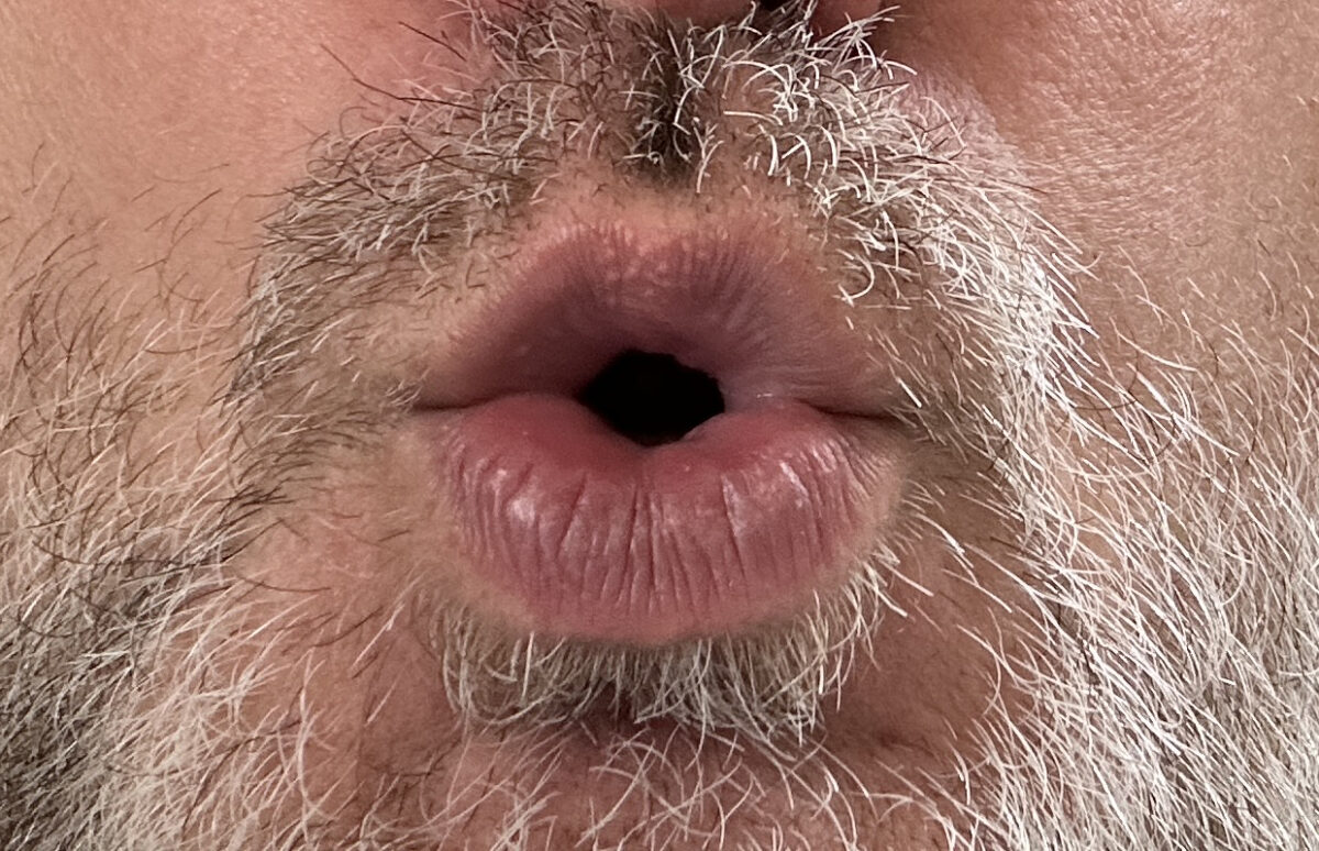 Oberpfälzer Dialekt (4): Oberpfälzisch direkt - keine Missverständnisse