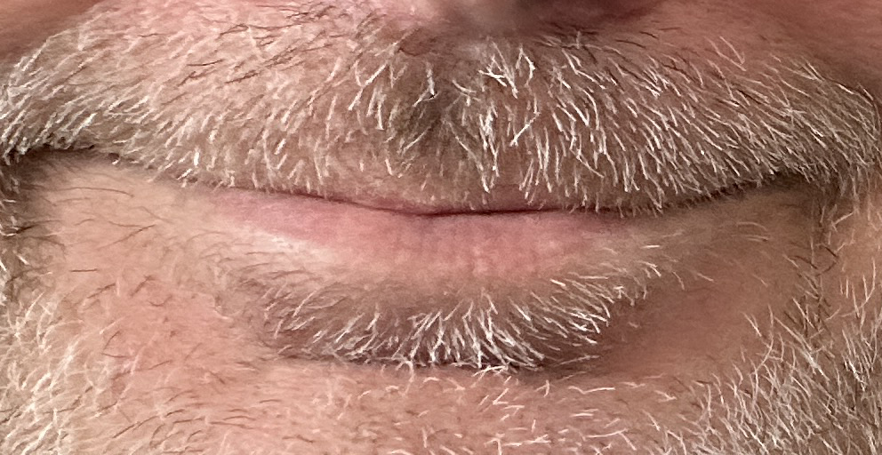 2024 Oberpfälzer Dialekt fei Foto Martin Stangl