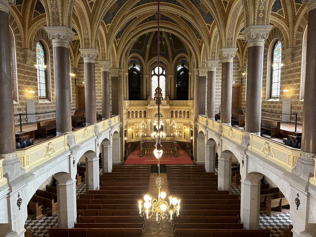 20240304 Rotary Pilsen 2 Foto Martin Stangl