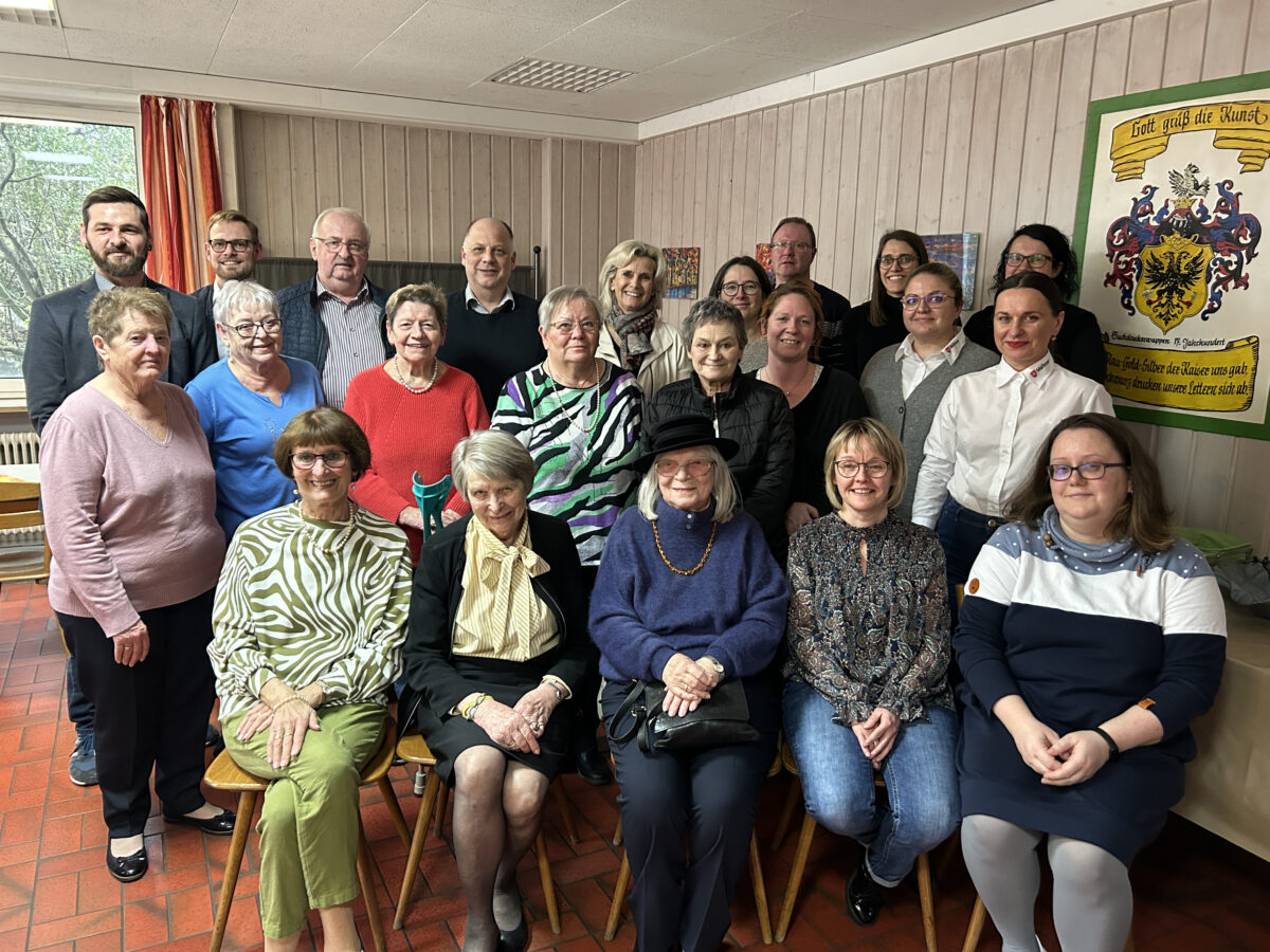 20240312 Adventslicht Foto: Martin Stangl