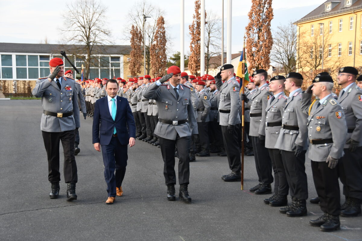 20240319 Bundeswehr Foto Martin Stangl (55)