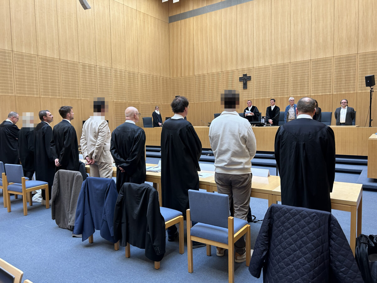 20240321 WSW Foto Martin Stangl