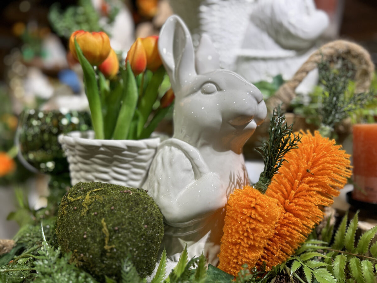 20240331 Ostersonntag Foto: Martin Stangl