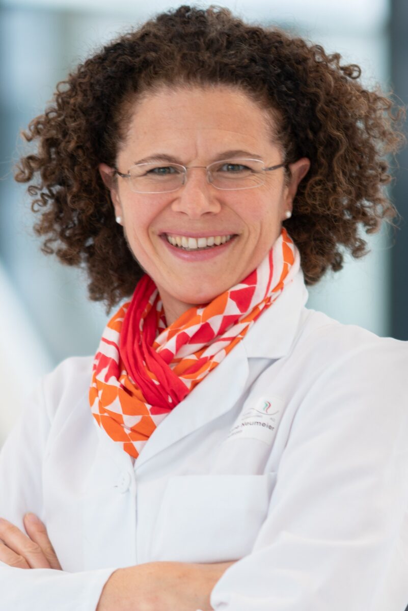 Das Kreuz mit dem Kreuz – worauf man bei der Suche nach Hilfe achten sollte