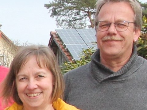 SV Neuenhammer feiert Kegelerfolge