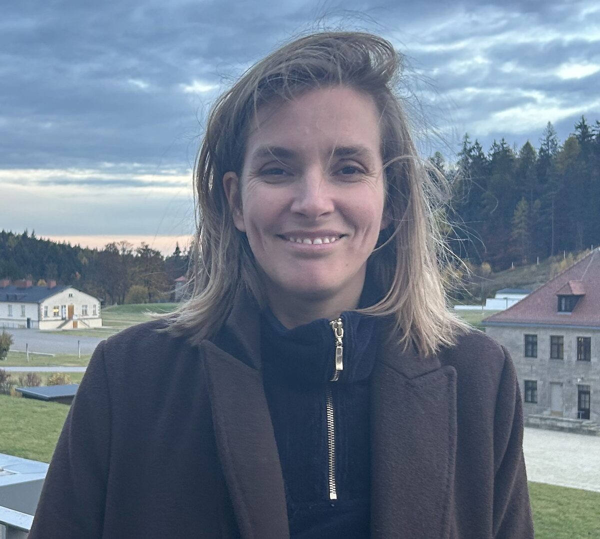 Laura Weber kritisiert bayerischen Haushaltsentwurf