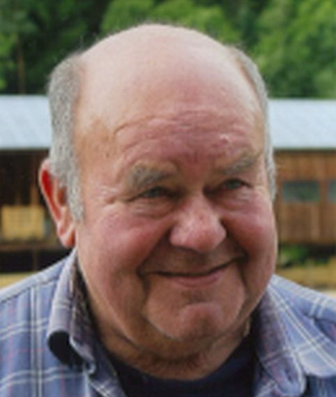 Nachruf: Abschied vom "Kainz-Schosch"