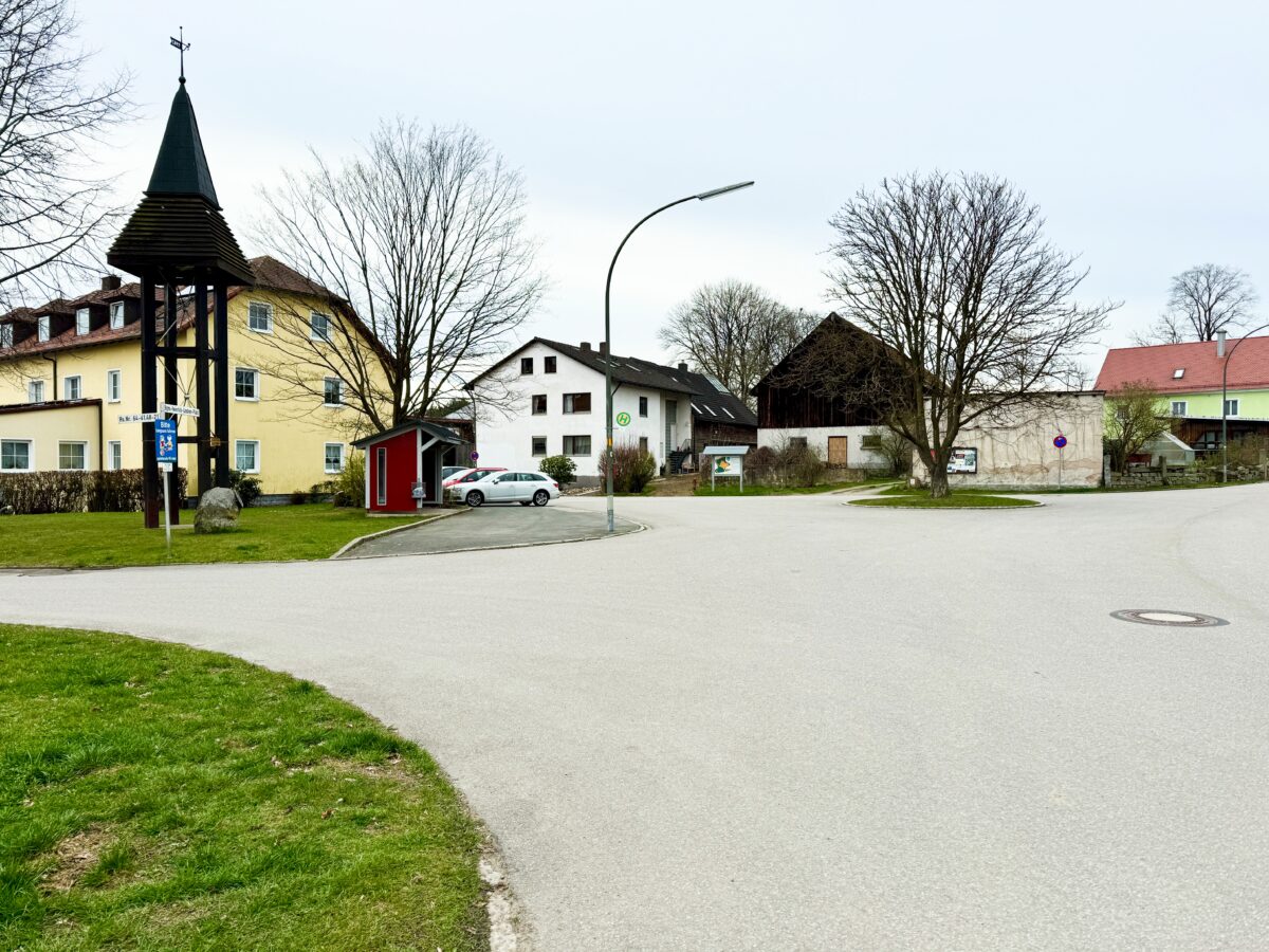 Vorerst keine Gebührenerhöhung: Theisseiler Kanal in besserem Zustand als gedacht