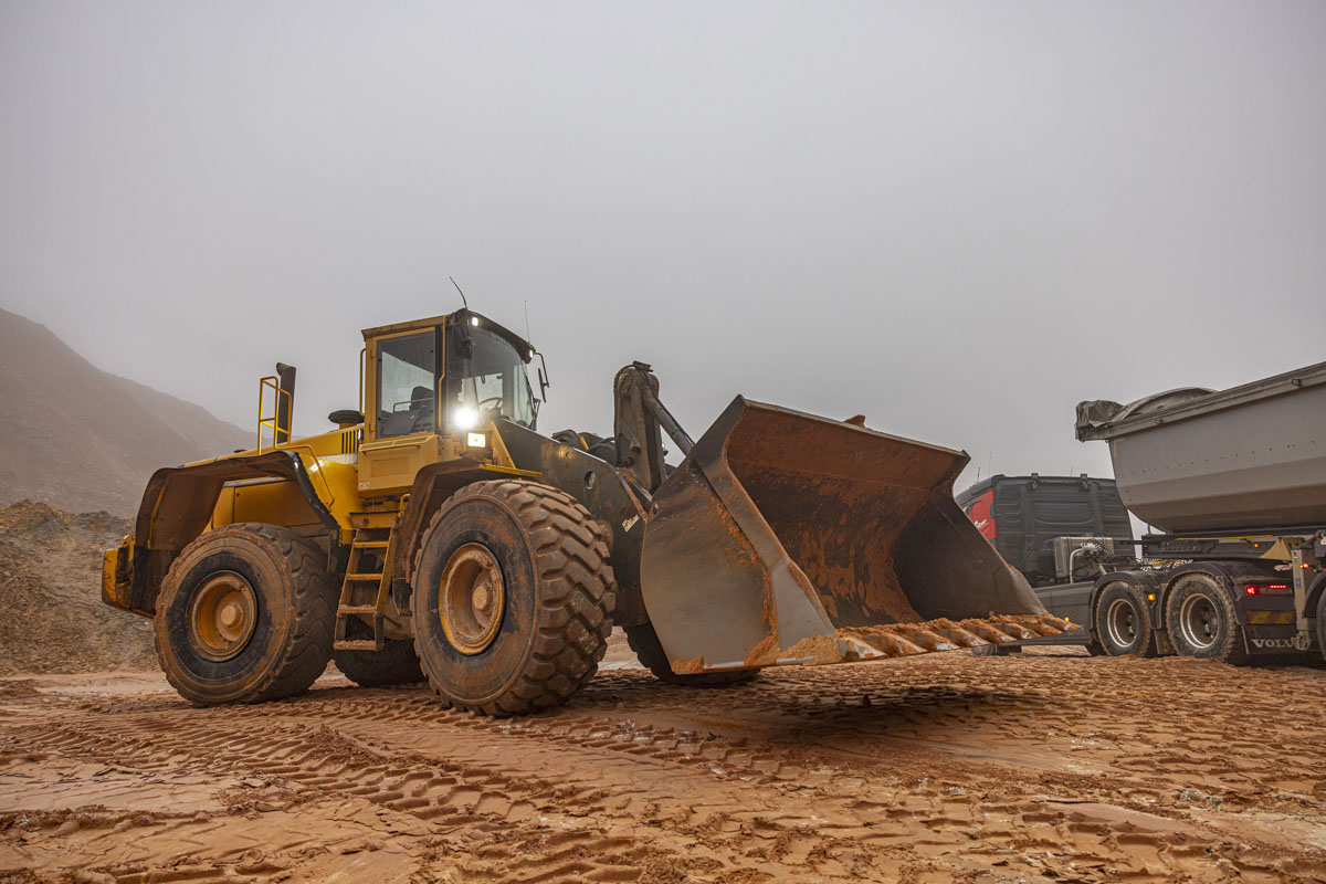 Digitales Bauamt: Bauanträge können ab April rund um die Uhr online eingereicht werden