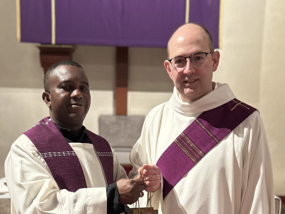 Vernetzt sein – Fluch oder Segen?