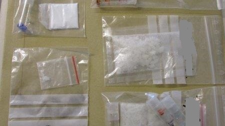 Gute Zusammenarbeit zahlt sich aus: Zoll und Bundespolizei arbeiten Hand in Hand