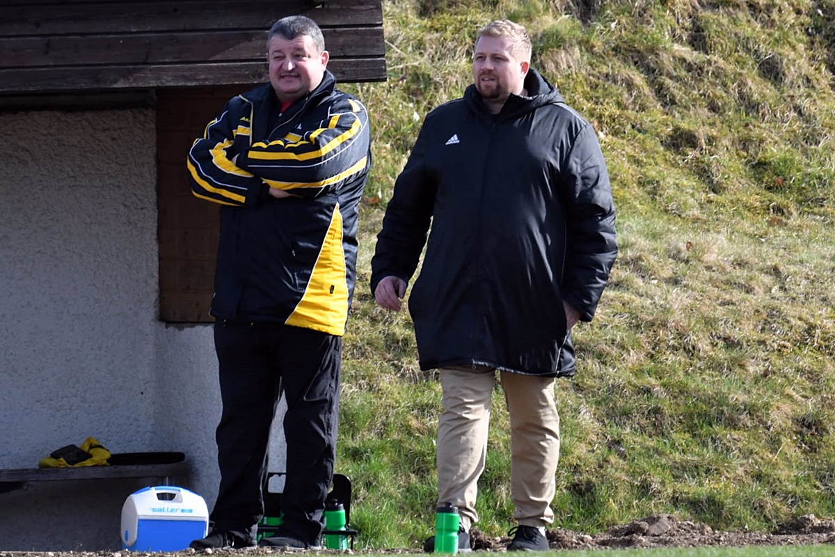 Kreisliga Nord: Spitzenreiter Schnaittenbach legt am Samstag vor