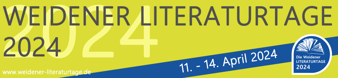 20240409 Literaturtage Abbildung Regionalbibliothek