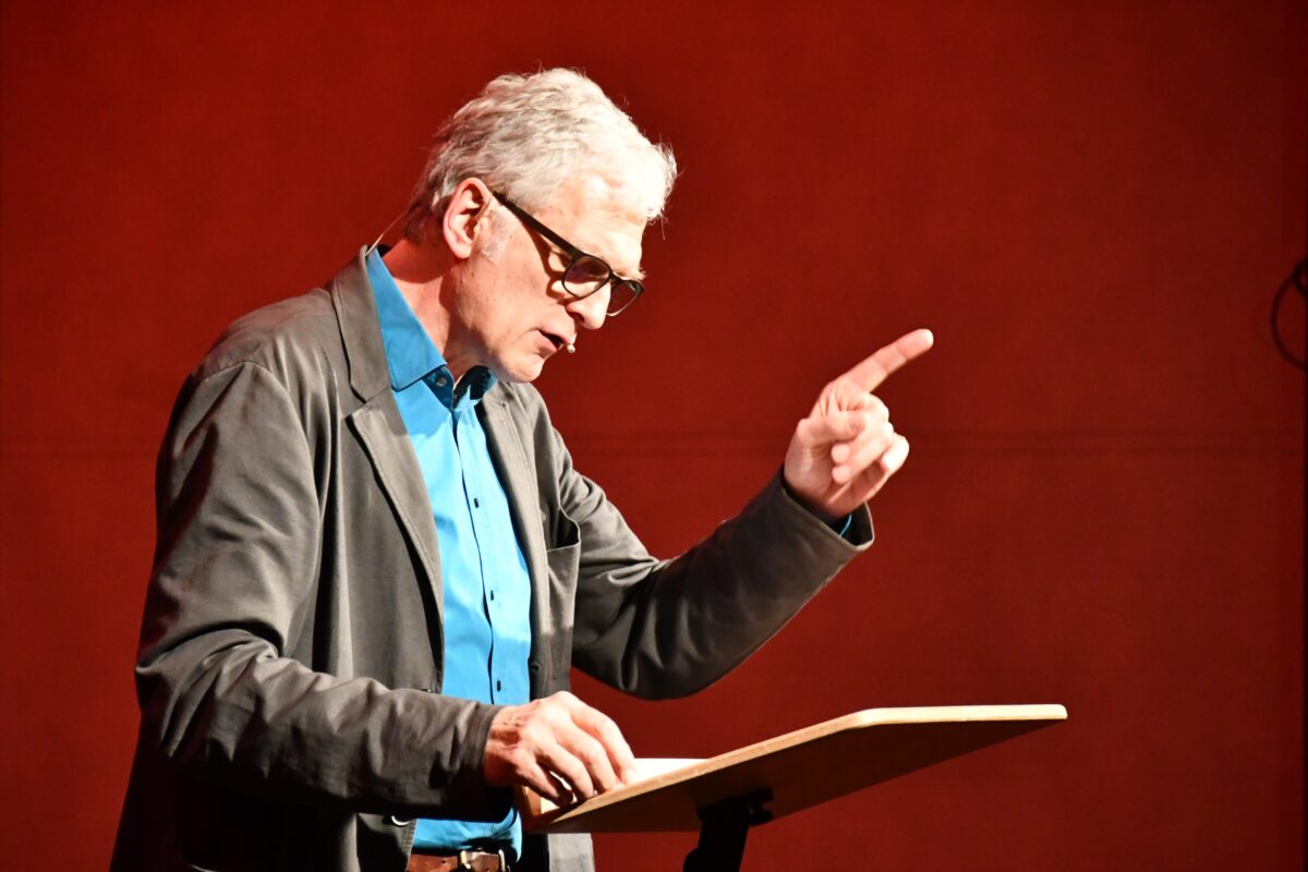 20240409 Sittler Hildebrandt Foto: Martin Stangl