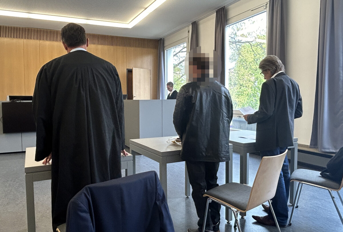 20240416 Ebike Foto Martin Stangl