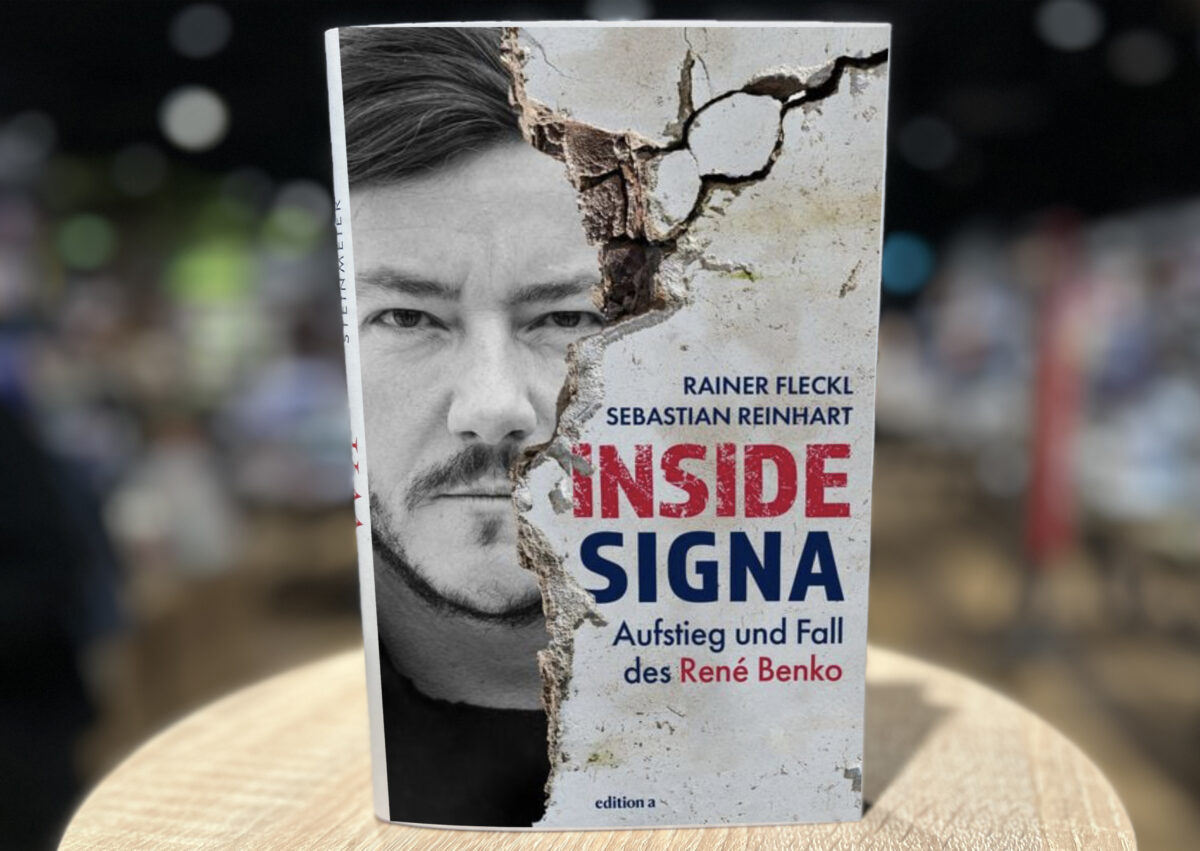 20240424 Signa Benko Foto Martin Stangl