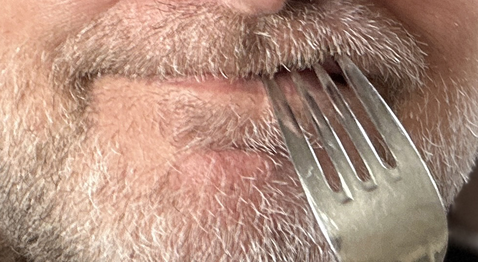 20240428 Dialekt Fouda Foto Martin Stangl