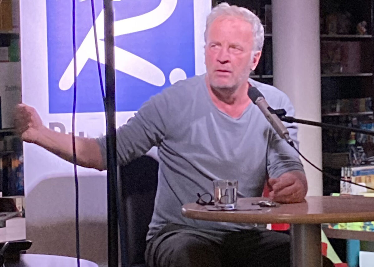 20240513 Capus Foto Regionalbibliothek