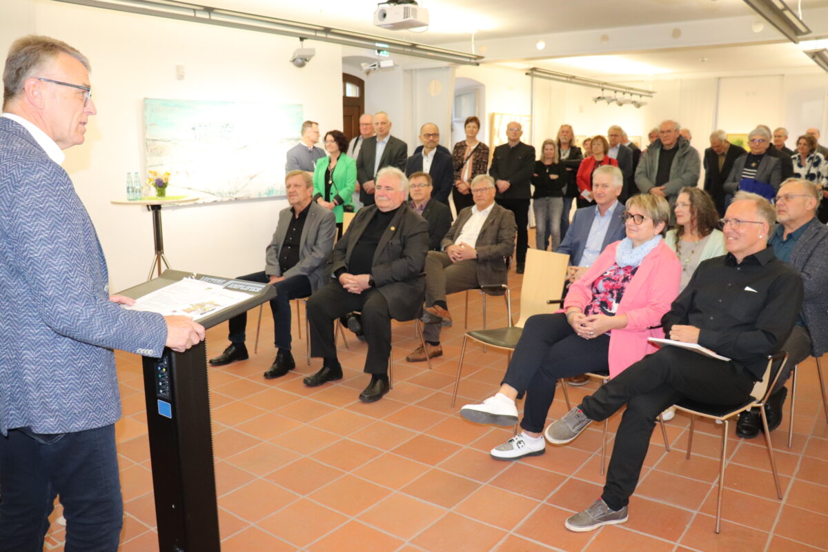 MuseumsQuartier präsentiert neue Kunst-Ausstellung