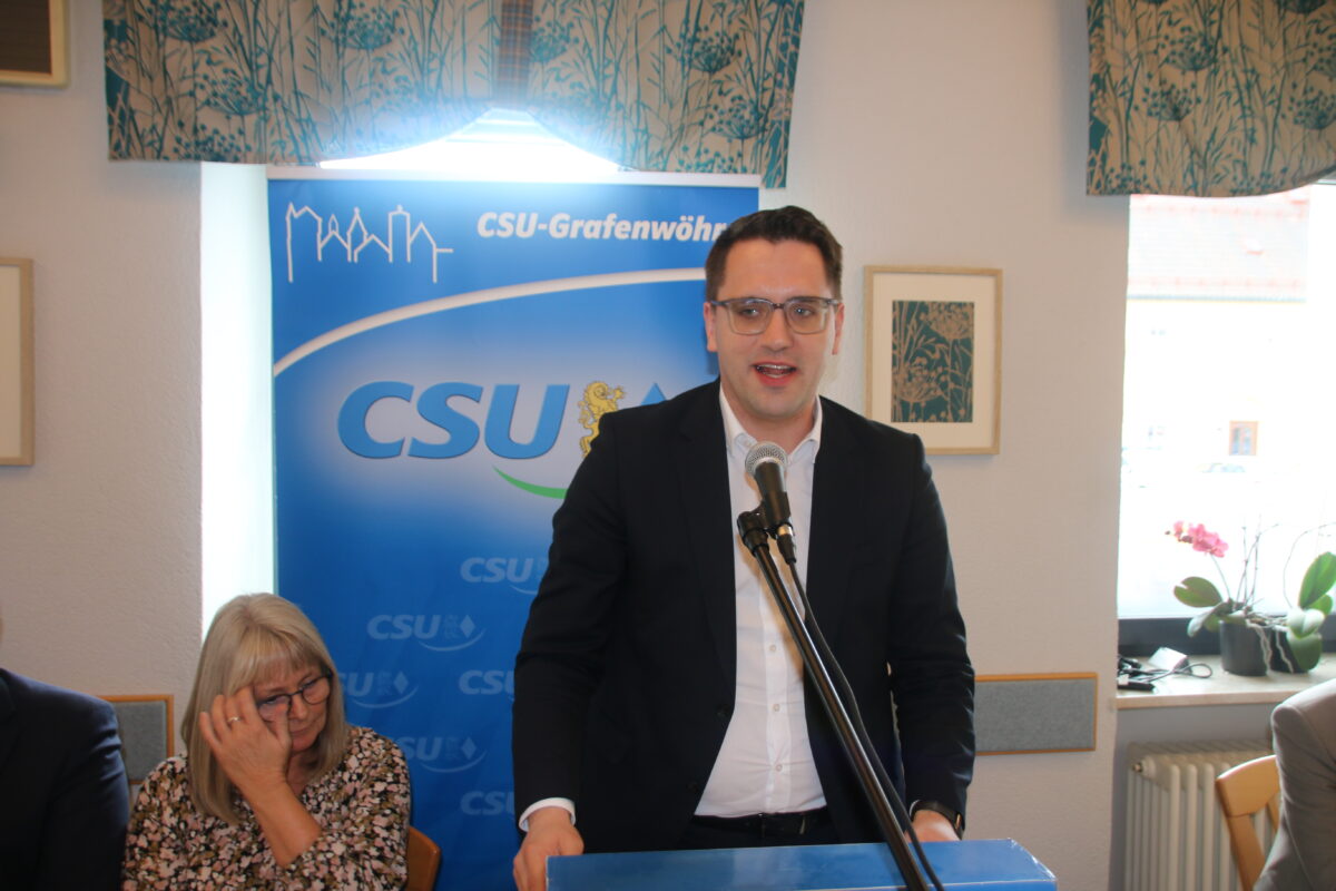 Christian Doleschal: Weniger Bürokratie durch die EU?