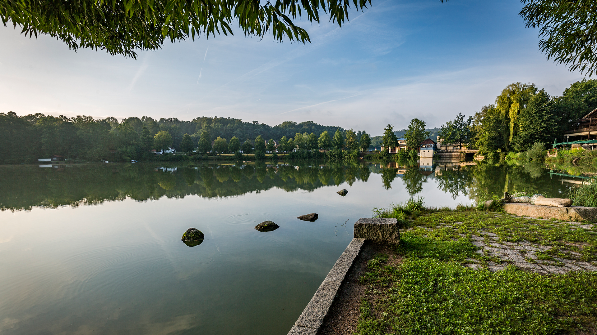 Mach mit beim großen Seenland-Fotowettbewerb!