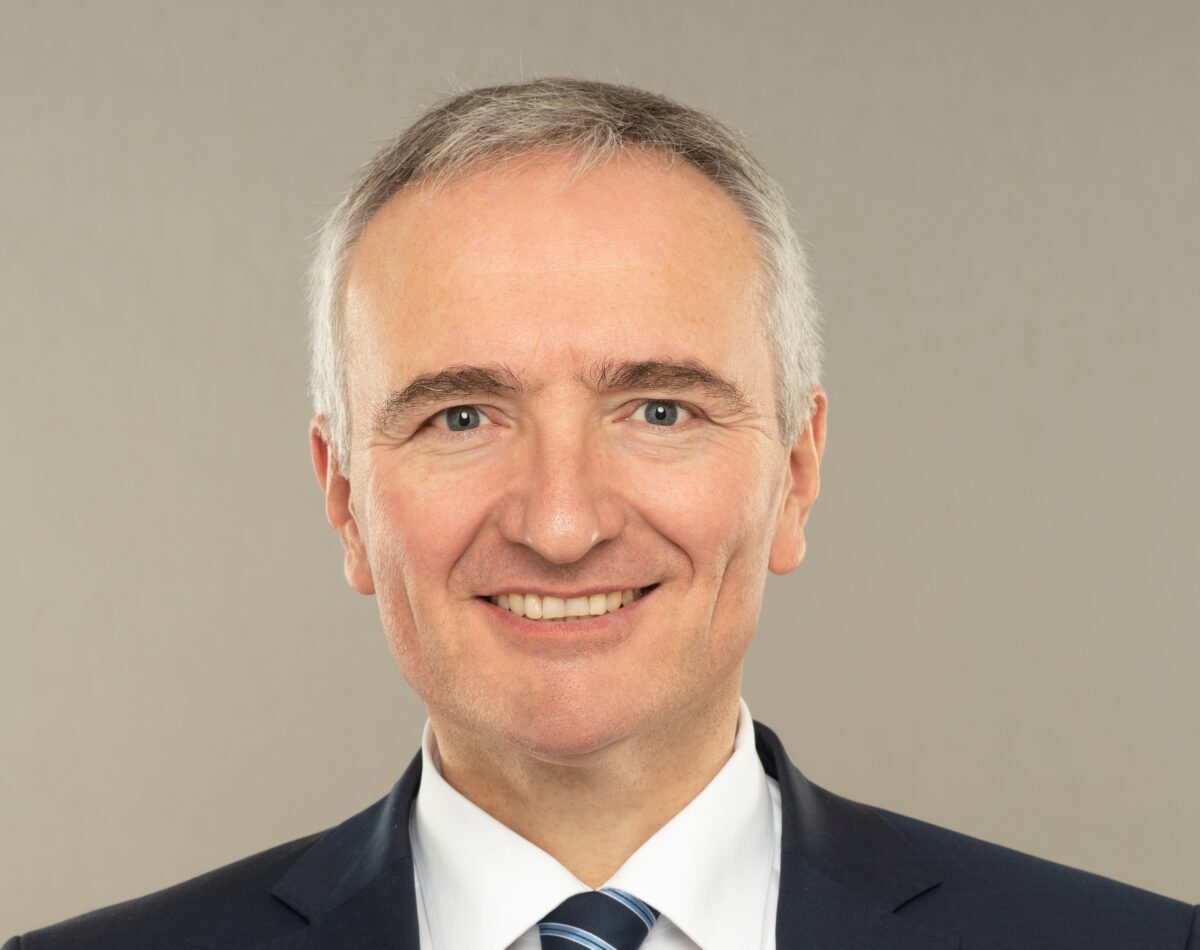 Über zwei Millionen für 19 Projekte im Landkreis Amberg-Sulzbach