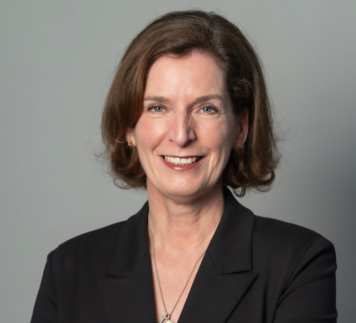 Kliniken Nordoberpfalz stellen sich an der Spitze neu auf