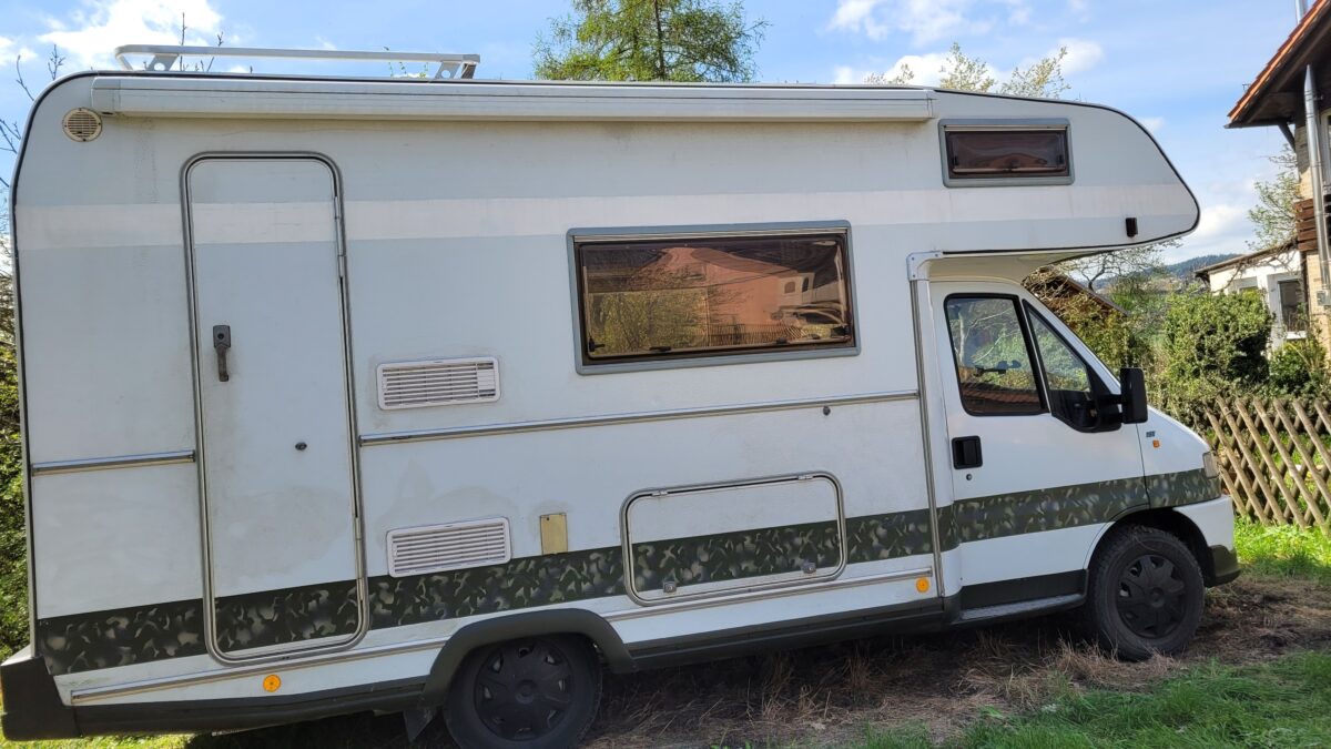 Entdecke die Filmwelt: Kostenfreier Workshop startet