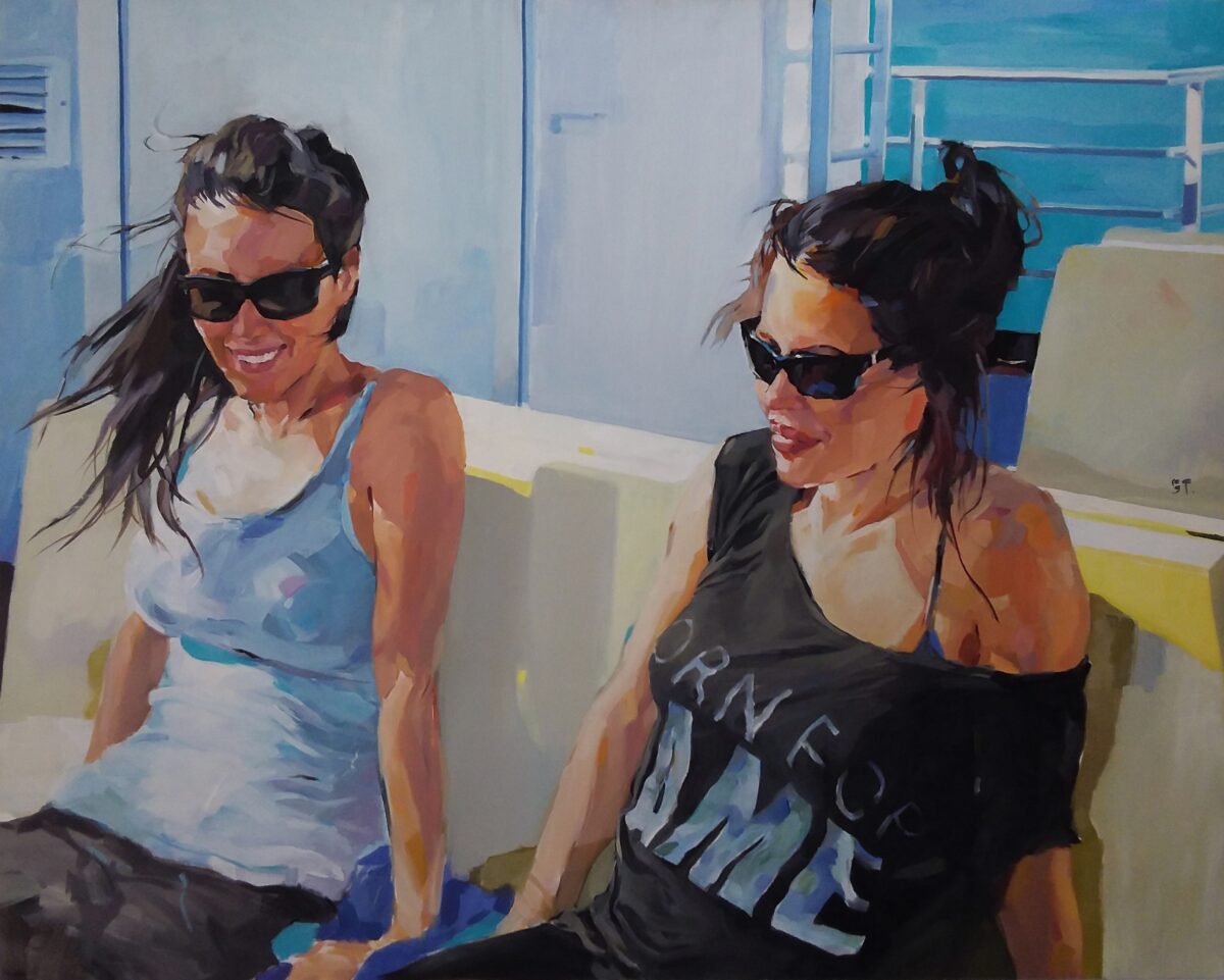 Egerland-Museum lädt zum kostenfreien Museumstag ein