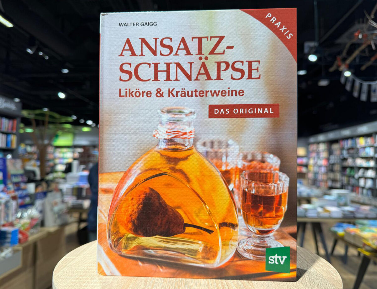 20240512 Föijchtnwibbfl 2 Foto Martin Stangl