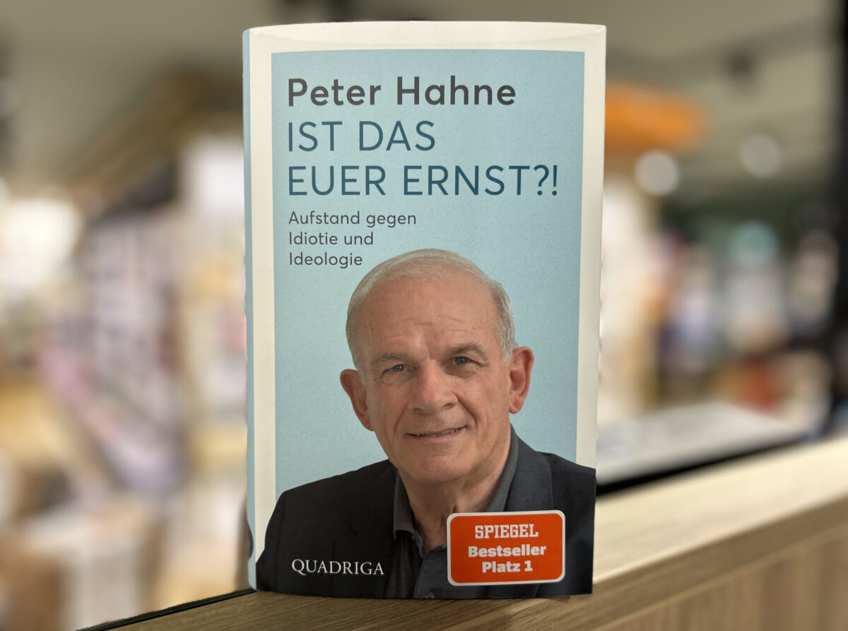 20240519 Hahne Foto Martin Stangl