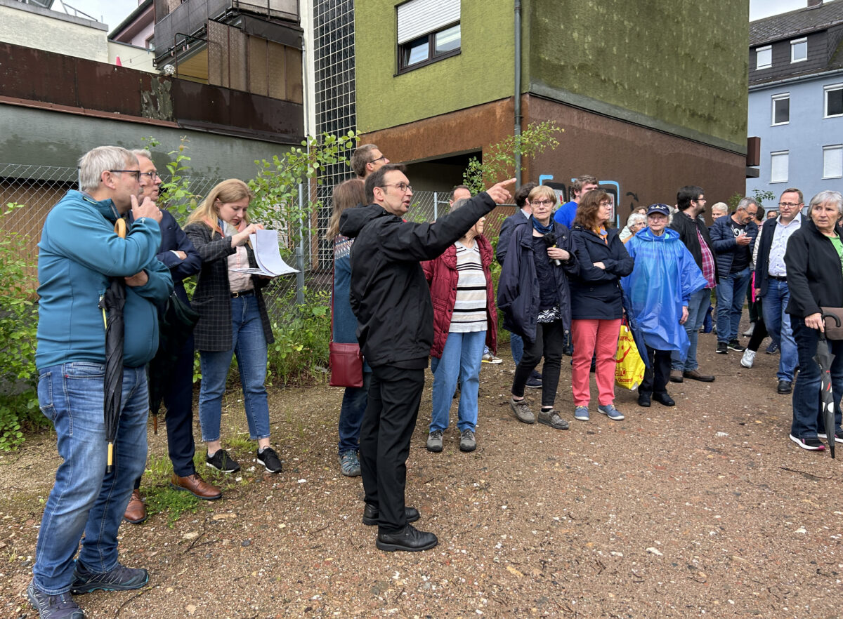 20240522 Buergerbraeu Foto Martin Stangl (03) neu