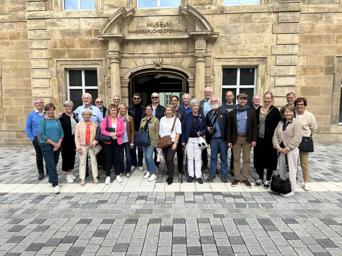 20240525 Bayreuth_Waidhofen