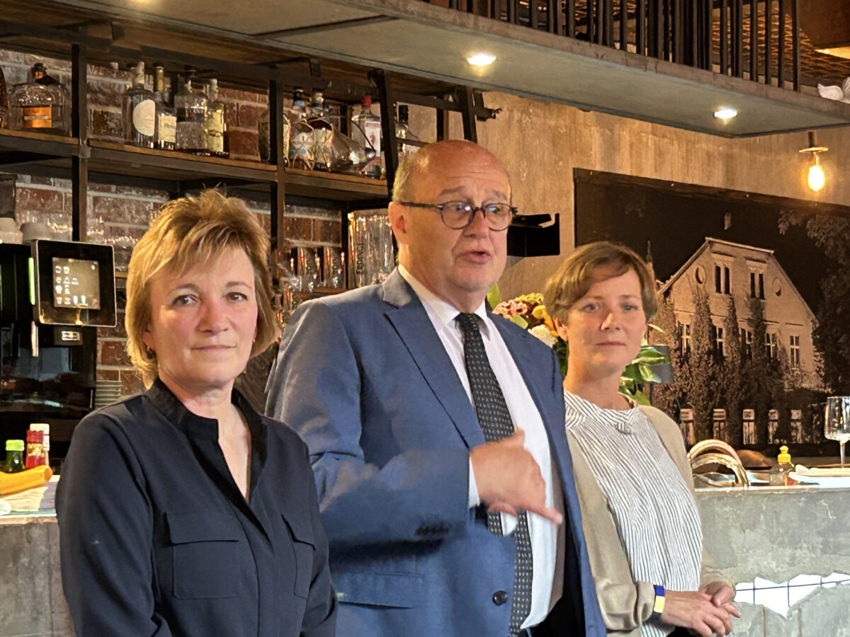 20240525 Rotary Bayreuth Foto Martin Stangl