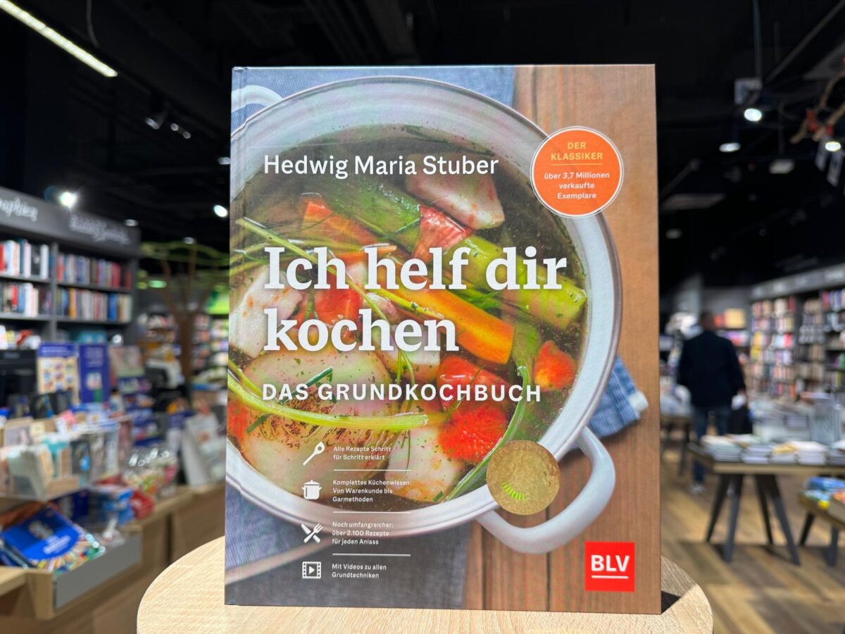 20240527 Stuber kochen Foto Martin Stangl