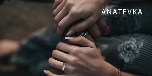 "Anatevka": Startschuss die LTO-Sommerfestspiele