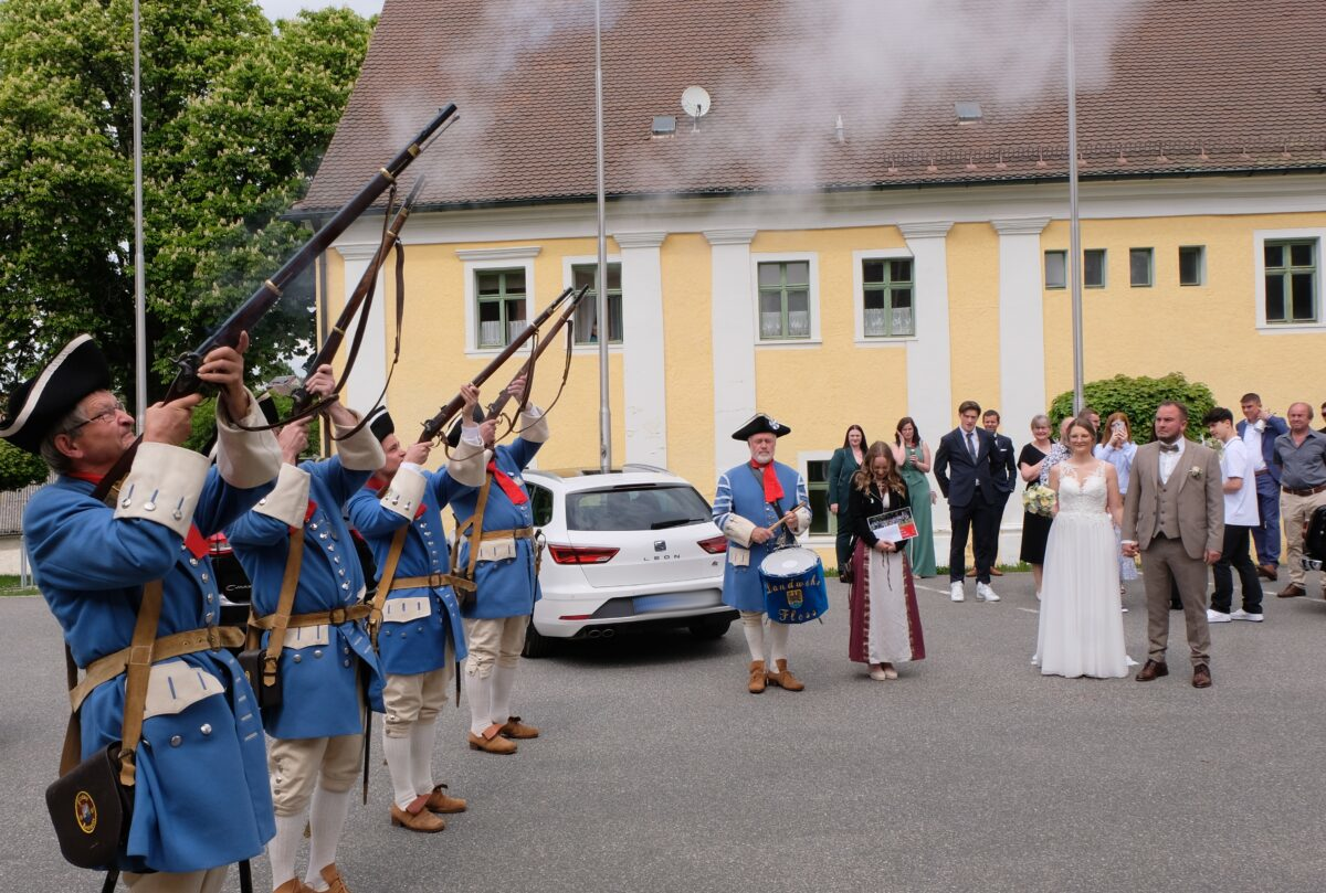 Verlobung auf den Malediven: Stefan und Lisa sagen Ja