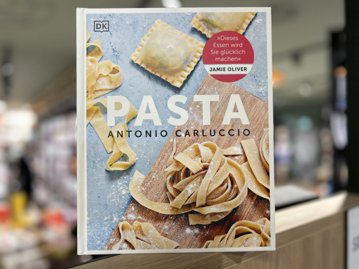 20240515 BuecherEcho Pasta Foto Martin Stangl