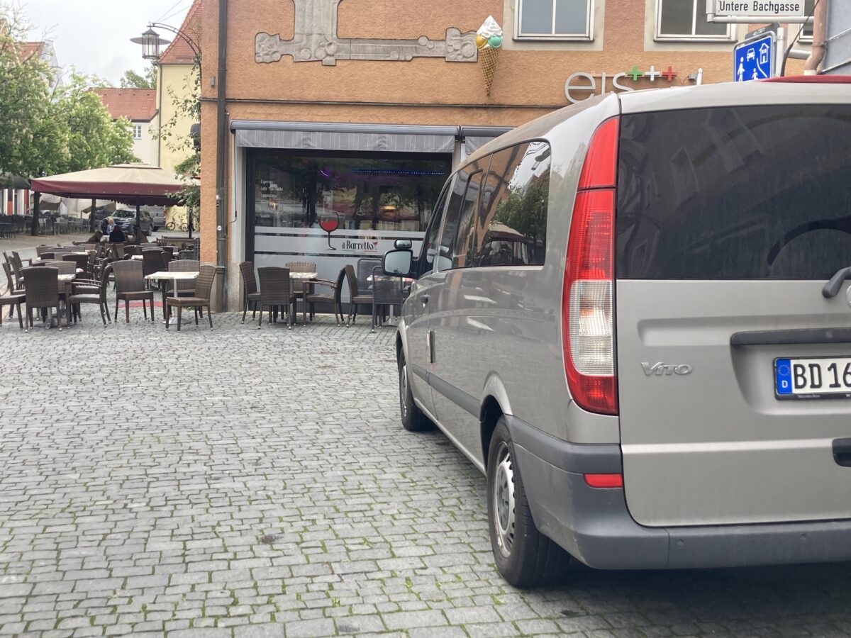 Zoll Finanzkontrolle Schwarzarbeit