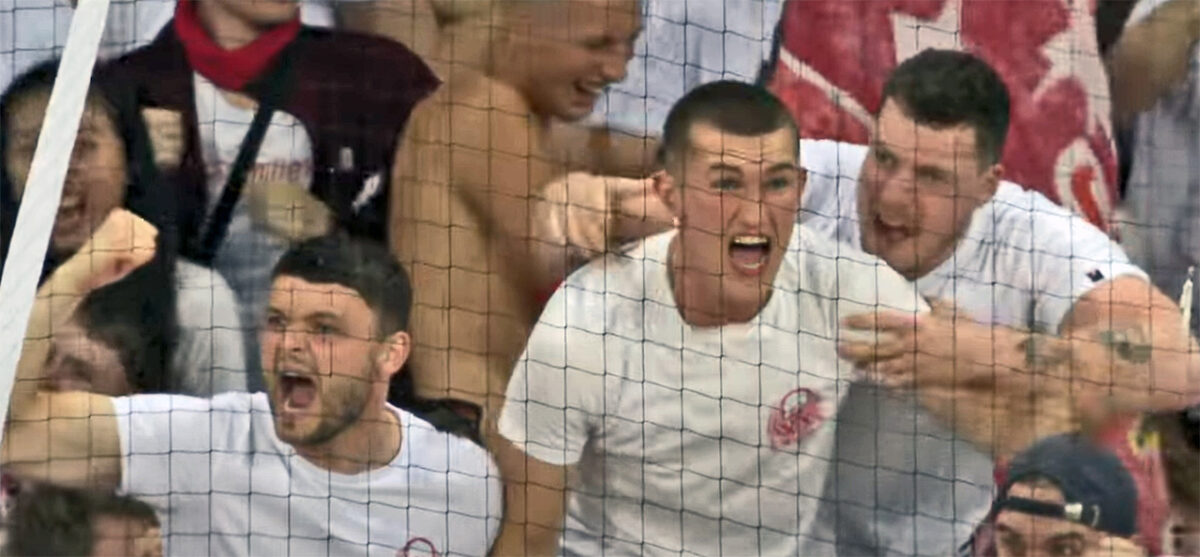 Jahn in der Relegation: Wechselbad zwischen Genie und Wahnsinn gegen Wiesbaden